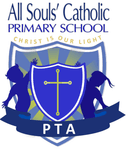 All Souls Roman Catholic Primary School PTA